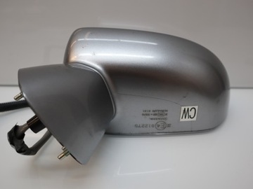 HONDA JAZZ (2002-2008) 7 PIN / KABEL _ ORIGINÁLNÍ EVROPA