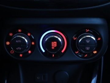 Opel Adam Hatchback 1.4 100KM 2014 Opel Adam 1.4, Klima, Klimatronic, Tempomat, zdjęcie 14