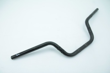 YAMAHA MT 07 TRACER 700 GT 20- РУЛЕВОЕ КОЛЕСО