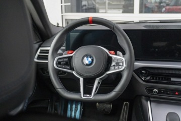 BMW Seria 2 F74 2026 BMW M2 Coupé, zdjęcie 22