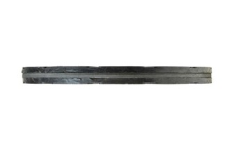 Ножной тормоз дисковый fi-165 БИЗОН без фланца 5040/24-172/0