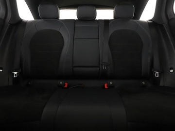 Mercedes GLC C253 2017 Mercedes GLC 350 FV23 350e Automat 4Matic AMG Line, zdjęcie 17