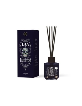 Aroma HOME PATYCZKI ZAPACH BLACK OUD 100 ml