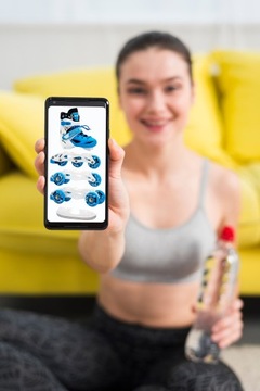 ДЕТСКИЕ РЕГУЛИРУЕМЫЕ КОНЬКИ 26-29 РОЛИКОВЫЕ КОНЬКИ 4 В 1