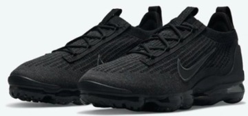 Buty Nike Vapormax 2021 Flyknit r. 45