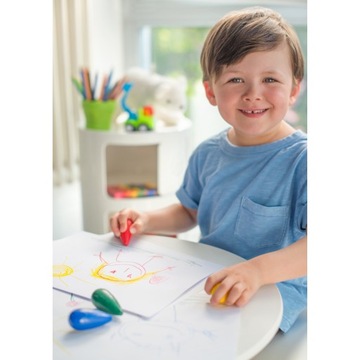 FC COLOR COLOR COLOR БЛИСТЕР 120405