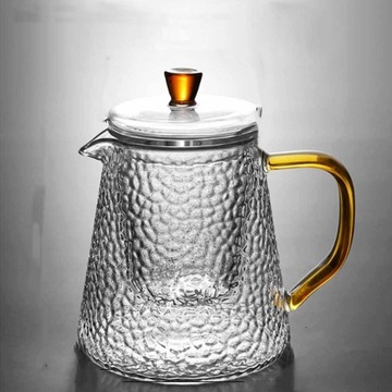 Imbryk ZCH szkło 0,45 l