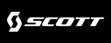 Велоджерси Scott Defined Dri Graphic, размер XL