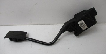 ПОТЕНЦИОМЕТР ПЕДАЛИ АКСЕЛЕРАТОРА CITROEN C5 III 9686212980