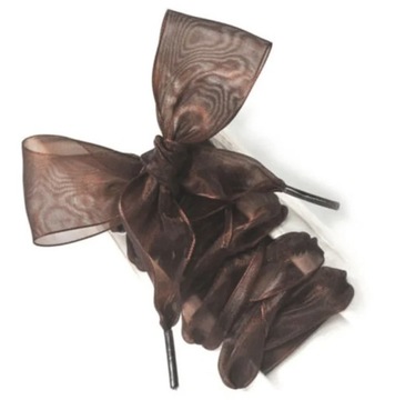 1 пара атласных шелковых шнурков, ленты, шнурки, кроссовки, цвета