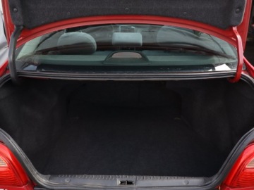 Toyota Avensis I Sedan 1.6 110KM 2001 Toyota Avensis 1.6 VVT-i, Salon Polska, Klima, zdjęcie 13