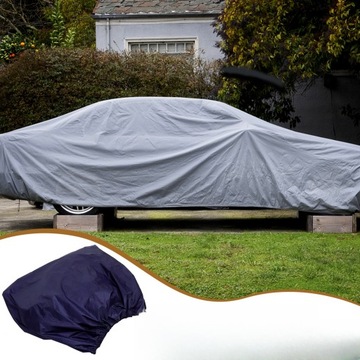 НАРУЖНЫЙ ГРАД АВТОМОБИЛЬНЫЙ КРЫШКА ДЛЯ ЗАЩИТЫ ОТ СОЛНЦА