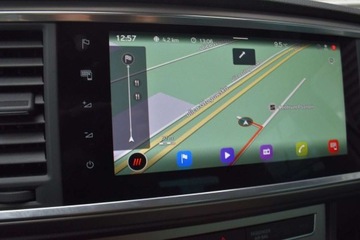 Seat Ateca SUV Facelifting 2.0 TDI 150KM 2021 Seat Ateca 2.0TDI 150KM DSG Xperience Navi FullLink HAK Podgrzew.Kierownic, zdjęcie 17