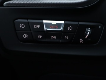 BMW Seria 2 G42-U06 Active Tourer 1.5 218i 136KM 2021 BMW 2 Gran Coupe 218i Gran Coupé, Salon Polska, zdjęcie 14