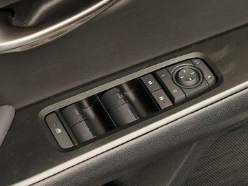 Lexus UX 2025 Od ręki - 300h Business 2.0 Hybrid Dynamic Force 199KM | Martwe pole!, zdjęcie 4