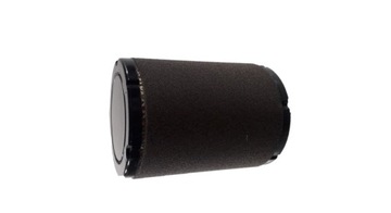 Фильтр воздушный тракторный Cub Cadet LT2 NR92