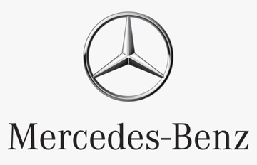 MERCEDES-BENZ W204 C KL КРЫШКА ПЕРЕДНЕГО РЕМНЯ ВОЗДУХОЗАБОРНИКА A2045000155