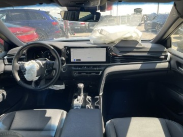 Toyota Camry IX 2025 Toyota Camry Hybryda Automat Podgrzewanie Kamera, zdjęcie 8