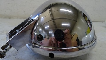 Suzuki Intrumer VS 700 750 800 Лампа фары