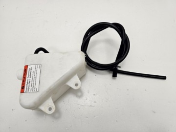 Расширительный бачок LINHAI 300 4X4 Hytrack