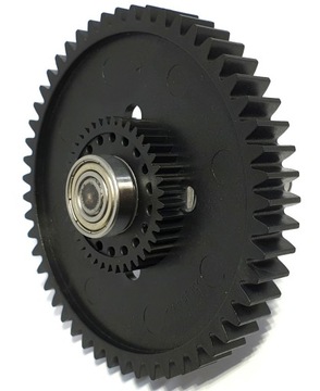 BOSCH KOŁO ZĘBATE PIŁY ŁAŃCUCHOWEJ AKE 30 35 40