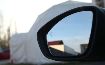 Peugeot 2008 II SUV 1.2 PureTech 130KM 2020 Peugeot 2008 1.2 PureTech GT Line SS EAT8 SalonPL FVat Od Reki Bogata Wers, zdjęcie 5