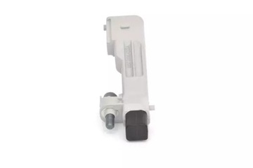 BOSCH 0 986 280 435 GENERÁTOR IMPULS HŘÍDEL OJNICE