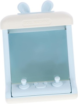 3 студенческих настольных держателя для ручек + карандаши, карандаши, карандаши, кисти для макияжа