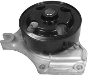 POMPA WODY MAZDA 2 DE 3 BK BL 1.35 1.5 1.6