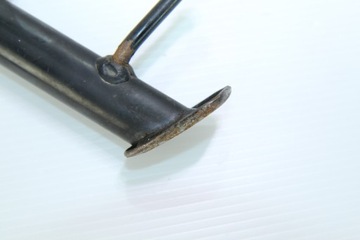 HONDA CB 125 JC79 18-20 БОКОВАЯ ПОДНОЖКА