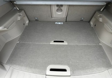 Nissan X-Trail III Terenowy 1.6 DIG-T 163KM 2016 Nissan X-Trail TEKNA 1,6 Benzyna 163 KM Salon PL Serwis GWARANCJA Zamiana, zdjęcie 25