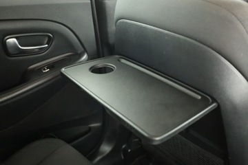 Kia Carens IV Minivan 1.7 VGT CRDI 115KM 2014 Kia Carens 1.7 CRDi, Klima, Klimatronic, Tempomat, zdjęcie 12