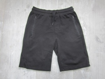 RESERVED_XS (158)_Casual Menswear_Shorts