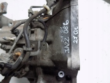 HONDA JAZZ III 08- 1.4 F1H4 SKŘÍŇ ŘAZENÍ