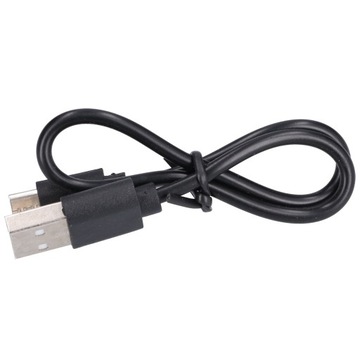 Бороскоп эндоскопической камеры Wi-Fi HD для осмотра