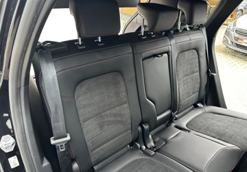 Ford Kuga III SUV Plug-In 2.5 EcoBlue 225KM 2022 Ford Kuga ST-Line 2,5 Benz. 152 KM Hybryda Plug-In Automat GWARANCJA Zami, zdjęcie 21