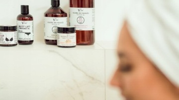 BUTT LIFT крем для ягодиц от целлюлита и растяжек VCee