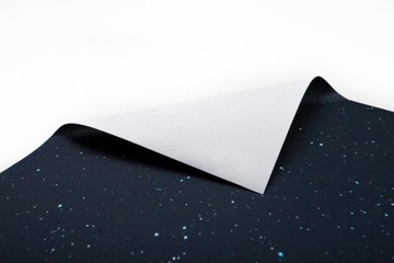 MATERIAŁOWA MATA MAPA RPG Z TWOJĄ GRAFIKĄ 112X228 CM