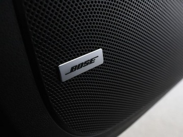 Renault Grand Scenic II Grand Scenic 2013 1.5 dCi 110KM 2016 Renault Grand Scenic, zdjęcie 36