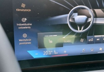 BMW Seria 5 G90-91 Touring 2.0 520d 197KM 2025 BMW Seria 5 BMW 520d xDrive M Sport xDrive M Sport HarmanKardon Shadowline, zdjęcie 26