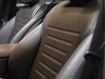 Mercedes GLC C254/X254 2026 GLC Coupe 200 d 4-Matic AMG Line 2.0 (163KM) 2026, zdjęcie 5