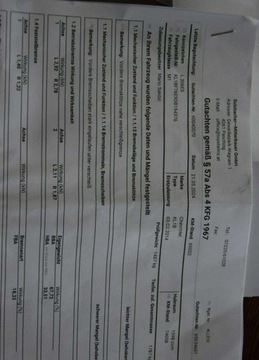 Chevrolet Trax 1.6 115KM 2014 Chevrolet Trax 1.6B Mokka Klima 77 Tys Km Oryginal Lakier 2 Kpl Kol Sprowa, zdjęcie 35