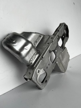 ПРОКЛАДКА ВЫПУСКНОГО ПАТРУБКА RANGE ROVER 2.0 D