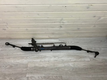 BMW 3 E90 1 E81 E87 MAGLOWNICA 6763807