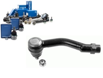 LEMFORDER РЕЙЛ-ЭНД HYUNDAI SONATA