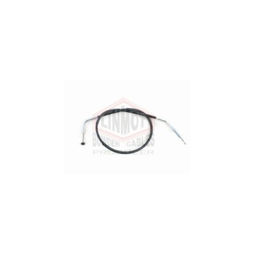 LINMOT LINKA SPRZĘGŁA MOTO. SUZUKI GSX-R 600 (04-05)