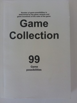 99 ИГР В 1 КИТАЙСКИХ ШАШКАХ, МОЖНО УСТАНОВИТЬ КОСТИ