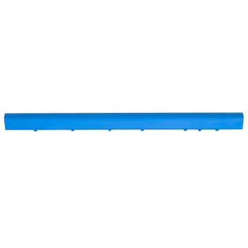 Pokrywa zawiasów Lenovo IdeaPad 1-14 IGL05 ADA05 Slim 1-14 ADA05 blue