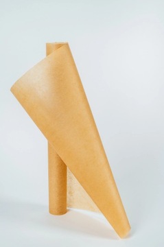 Силиконизированная бумага для выпечки 8м+1м