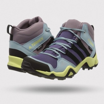 ADIDAS TERREX